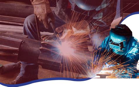 sheet metal fabrication sheffield|sheet metal workers near me.